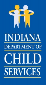 Department of Child Services